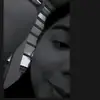 abigailwalcott663 - @abigailwalcott663 - TikTok