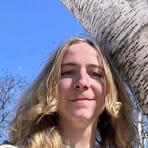 Abigael Wales - Facebook
