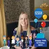 Abigail Swales - @abigailswales - TikTok