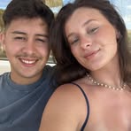 Abigail Wales - Facebook