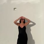 Abigail Wales - @abigailwaless - Instagram
