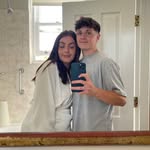 Abigail Wales - @abi_wales - Instagram