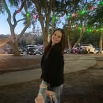 Abigail Wales - Facebook