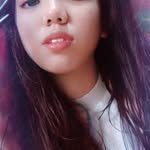Abigail Wales - @abigailwales7713 - Instagram