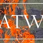 Abigail Wales - @atwtextiles - Instagram