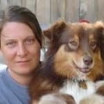 Abigail Wales Reeder - @exwingnut - Instagram