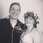 Abigailwales - @abigailwales2 - Instagram