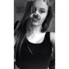abigailwalesss - @abigailwalesss - TikTok