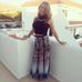 Abbie Wall - Facebook