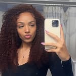 Abby - @abigail___walls - Instagram