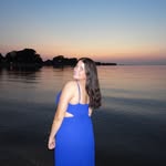 abby - @abigailwallace0 - Instagram