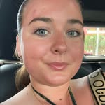 Abby Wall - @abigailwalll - Instagram