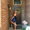 abi - @abigail._walls - TikTok