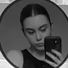 Abi - @abigailwall89 - TikTok