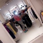 Abigail - @_abigail_wallace - Instagram