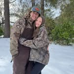 abigail - @abigail_wallace_ - Instagram