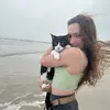 Abigail 🪻 - @abigailwalll - TikTok