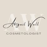 Abigail Elizabeth - @hairby.abigailwall - Instagram