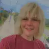 Abigail Wall - @abigail.wall.24 - TikTok