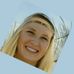 Abigail Wall - Facebook