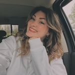 Abigail Wall - @abigail.hope.622 - Instagram