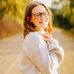 Abigail Wall - Facebook