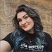 Abigail Wall - Facebook