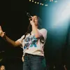 Abigail Wall - @abigailwall87 - TikTok