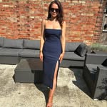 Abigail Wall - @abigailwall.x - Instagram