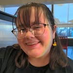 Abigail Wall - @awall_2002 - Instagram