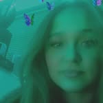 Abigail Wall - @a_wall2969 - Instagram