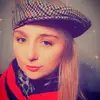 Abigail Wall - @abigailwall1 - TikTok