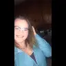 Abigail Wall - @mrswalston - TikTok
