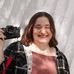 Abigail Wall - Facebook