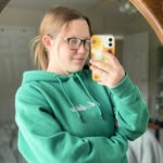Abigail Wall - @abby_wall_ - Instagram