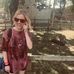 Abigail Wall - Facebook