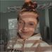Abigail Wall - Facebook