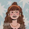 Abigail Wall - @abigailwall02 - TikTok