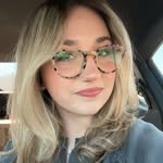 Abigail Wallace - @abigailgracewallace - Instagram