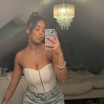 Abigail Wallace - @abigailxxwallace - Instagram