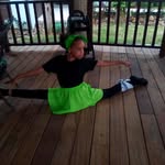Abigail Wallace - @abigailwallace31 - Instagram