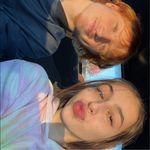 Abigail Wallace - @abigail.wallace12 - Instagram