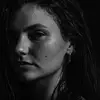 Abigail Wallace - @abigailjwallace - TikTok