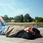 Abigail Wallhauser - @abigailwallhauser - Instagram