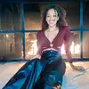 Abigail_Walls - @abigail_walls - TikTok