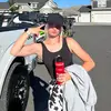 abigailupwall - @abiupwall - TikTok