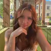 AbigailWall - @abigailwallhufr - TikTok