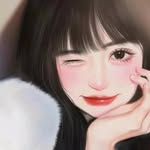 @abigailwallace26cpz - Instagram
