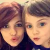 abigailwallee11 - @abigailwaller11 - TikTok