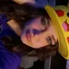 Babygirl - @abigailwall8 - TikTok